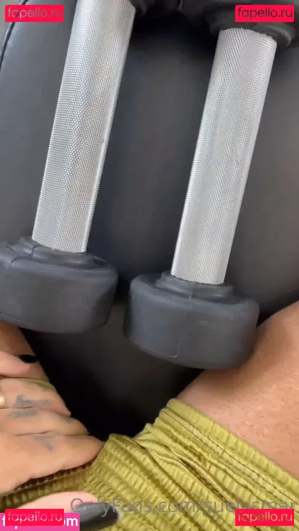 Breezalea Onlyfans Photo Gallery 