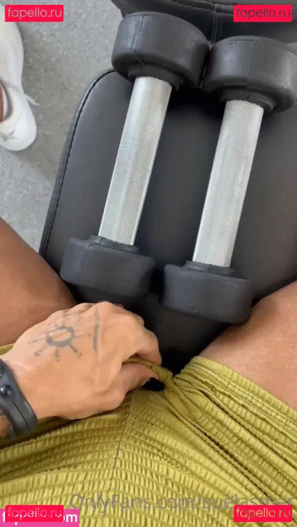 Breezalea Onlyfans Photo Gallery 