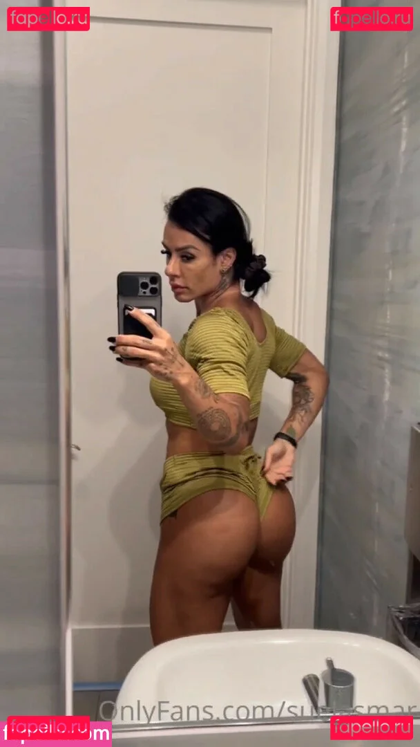 Breezalea Onlyfans Photo Gallery 