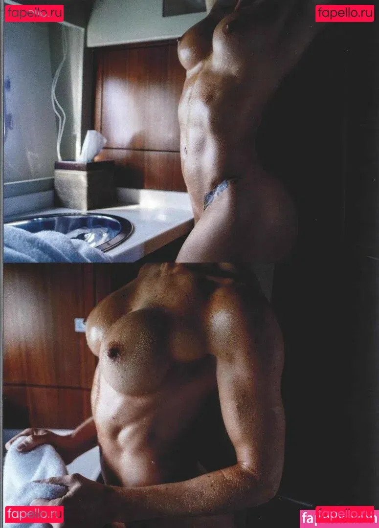 Breezalea Onlyfans Photo Gallery 