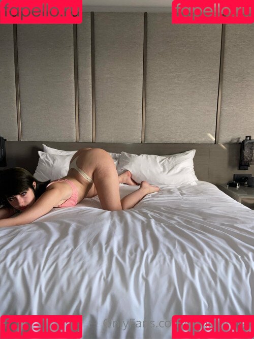 Delilah G Onlyfans Photo Gallery 