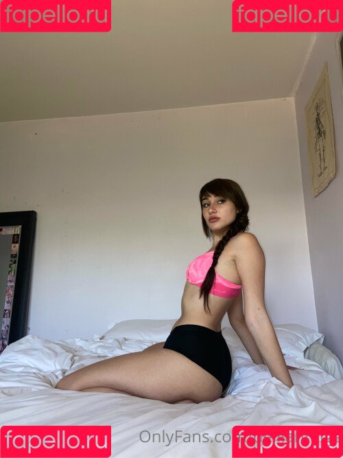 Delilah G Onlyfans Photo Gallery 