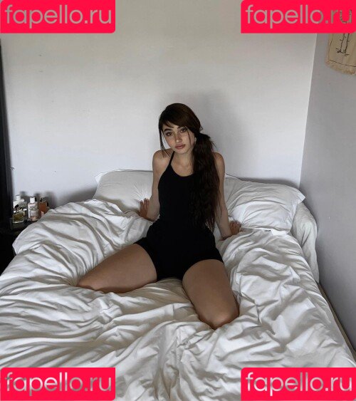 Delilah G Onlyfans Photo Gallery 