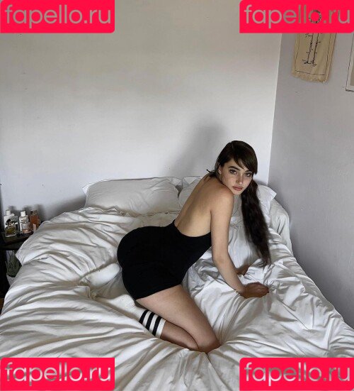 Delilah G Onlyfans Photo Gallery 