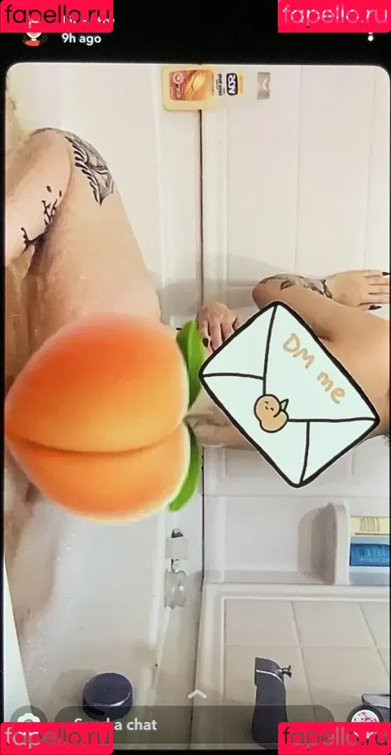 lilbatty Onlyfans Photo Gallery 