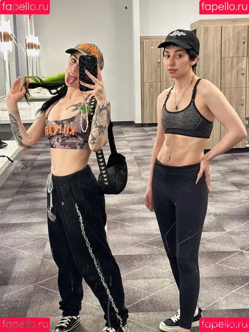 lilbatty Onlyfans Photo Gallery 