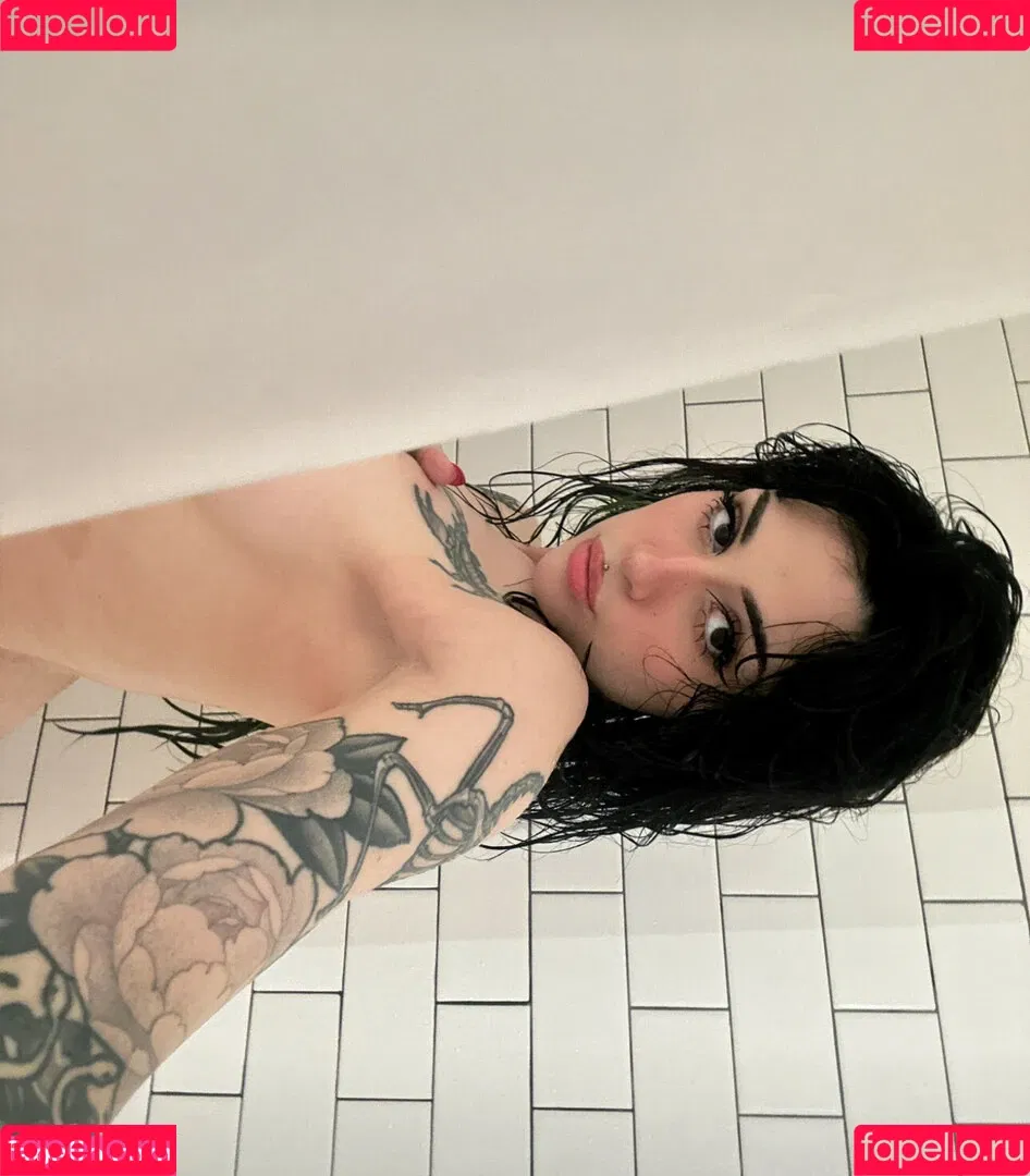 lilbatty Onlyfans Photo Gallery 