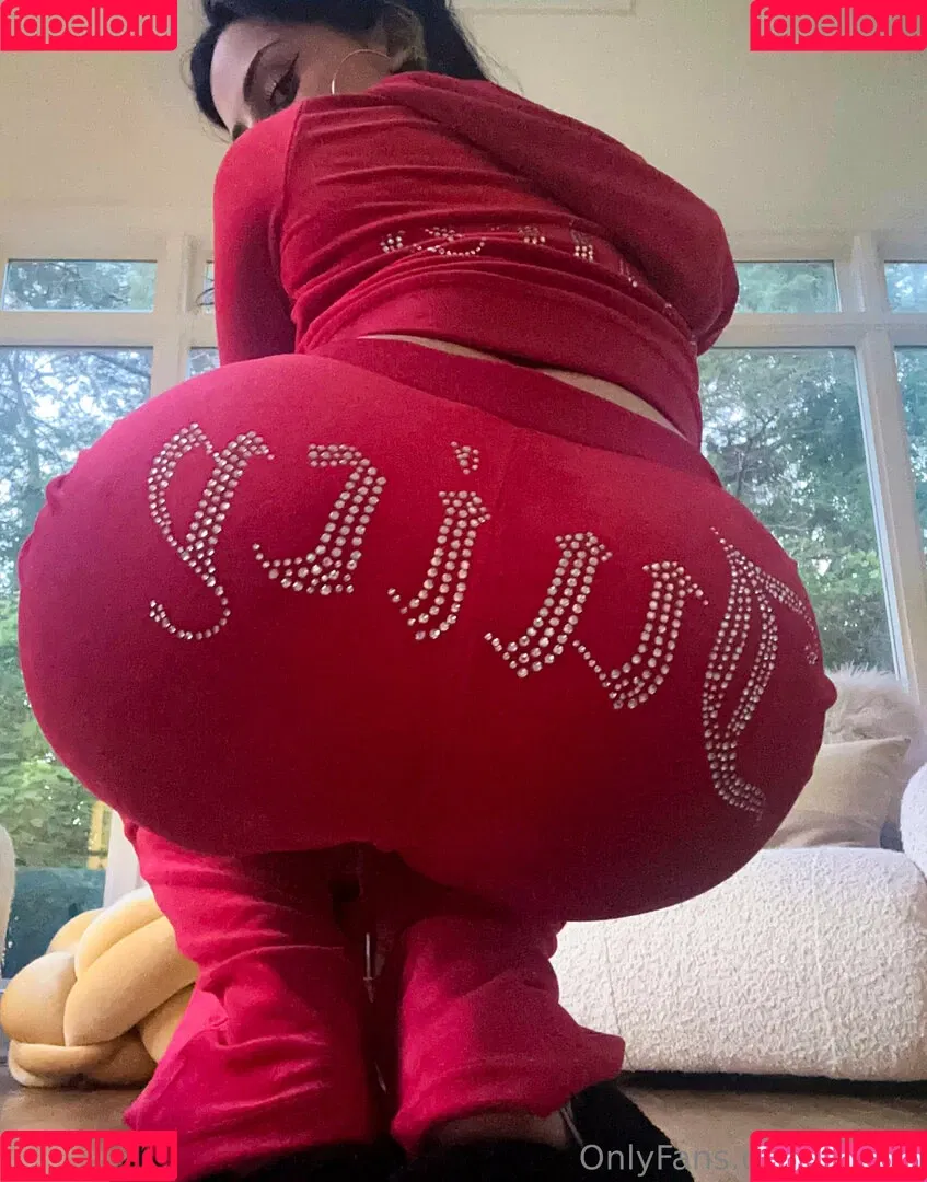 lilbatty Onlyfans Photo Gallery 