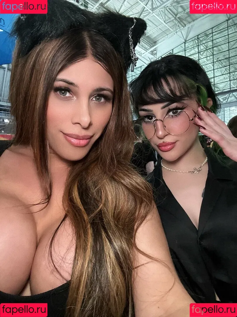 lilbatty Onlyfans Photo Gallery 
