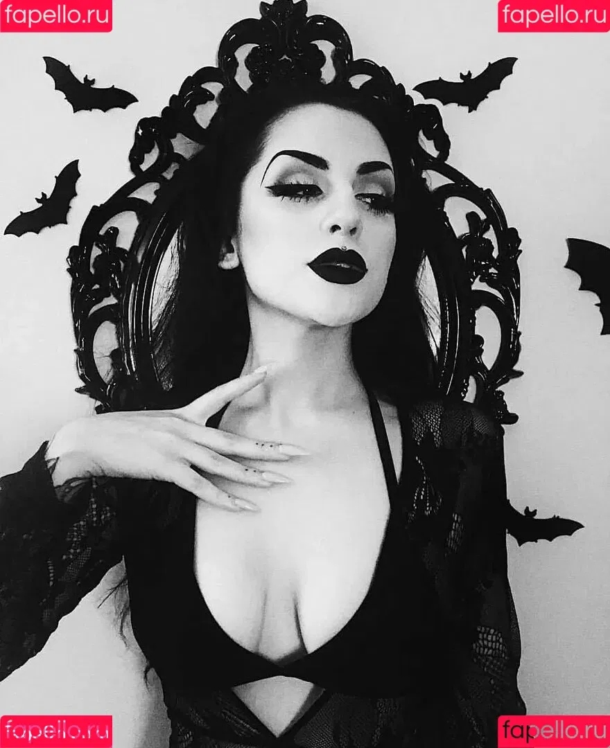 lilbatty Onlyfans Photo Gallery 