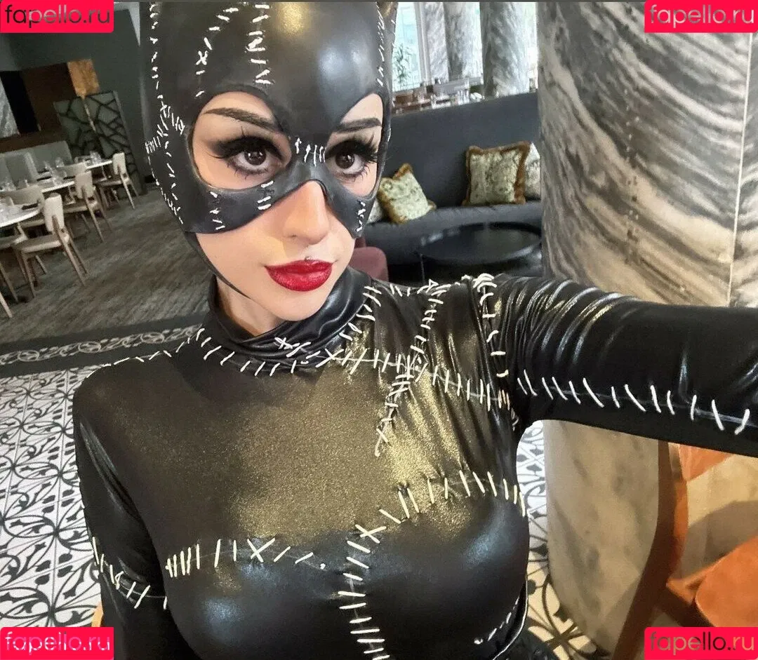 lilbatty Onlyfans Photo Gallery 