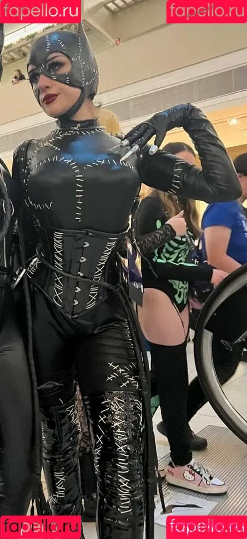 lilbatty Onlyfans Photo Gallery 