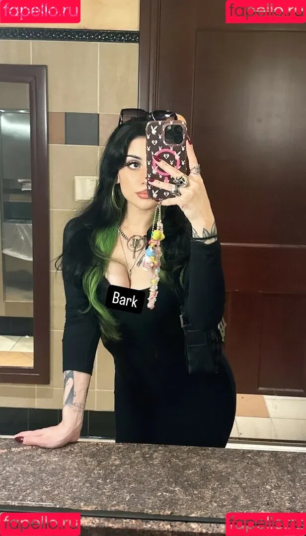 lilbatty Onlyfans Photo Gallery 