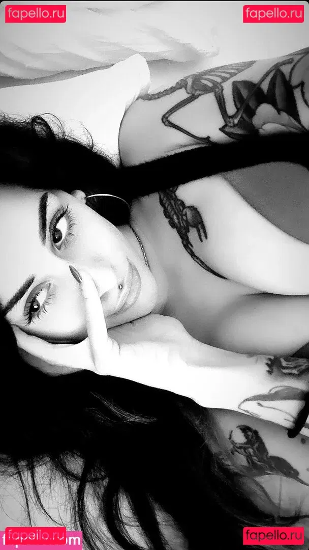 lilbatty Onlyfans Photo Gallery 