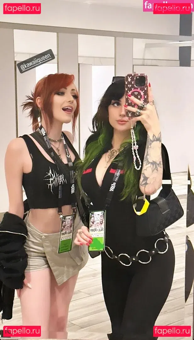 lilbatty Onlyfans Photo Gallery 