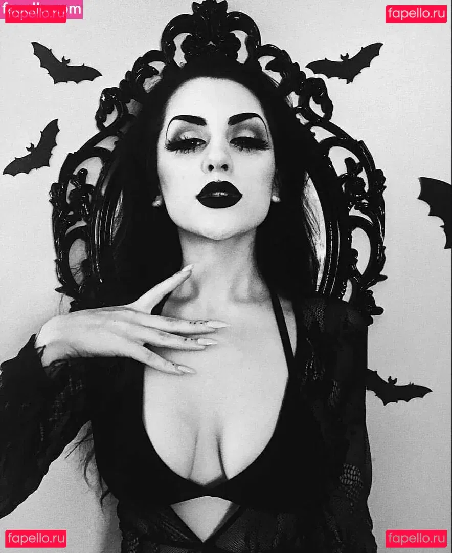 lilbatty Onlyfans Photo Gallery 