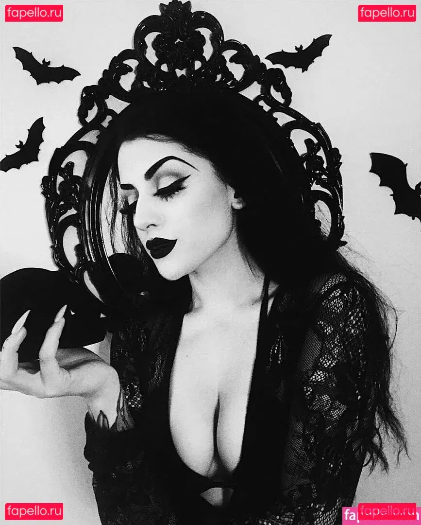 lilbatty Onlyfans Photo Gallery 