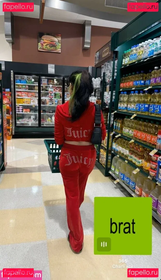 lilbatty Onlyfans Photo Gallery 