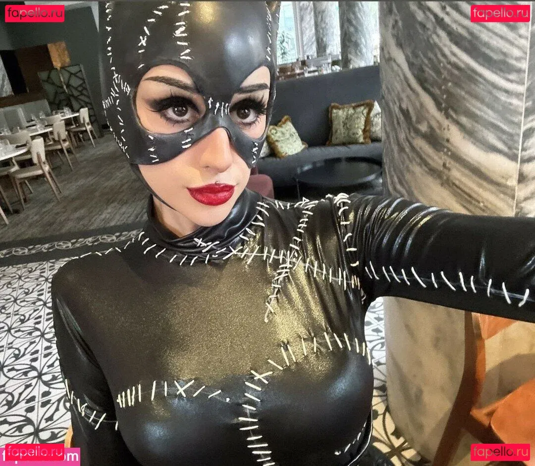 lilbatty Onlyfans Photo Gallery 