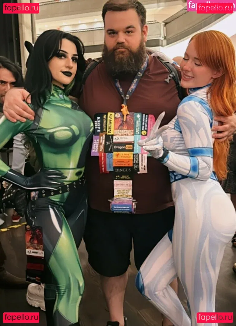 lilbatty Onlyfans Photo Gallery 