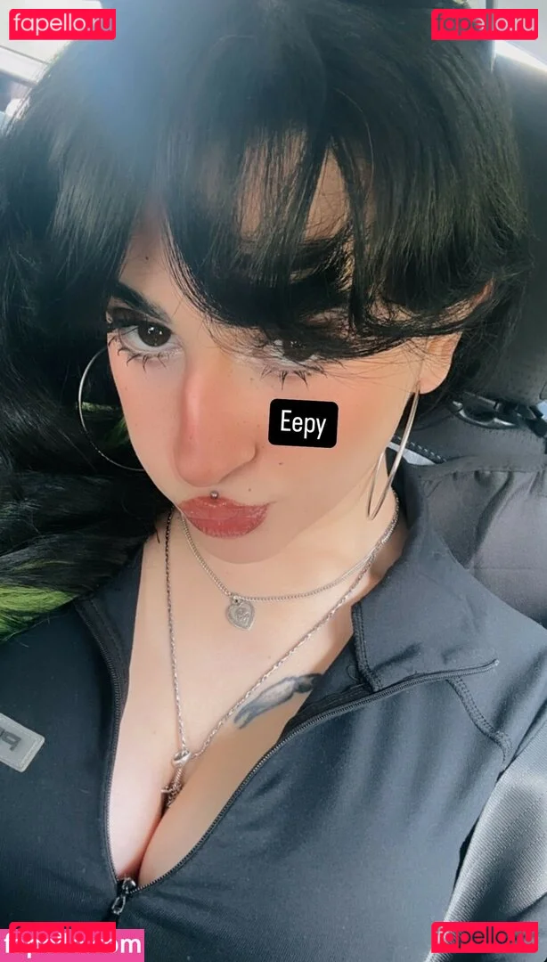 lilbatty Onlyfans Photo Gallery 