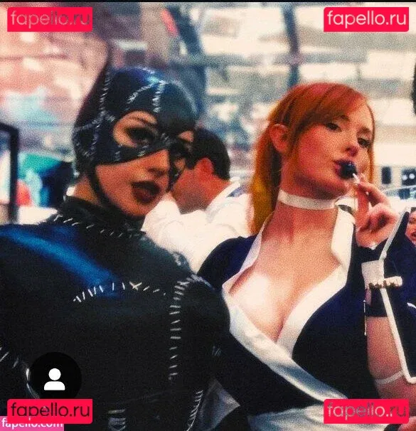 lilbatty Onlyfans Photo Gallery 