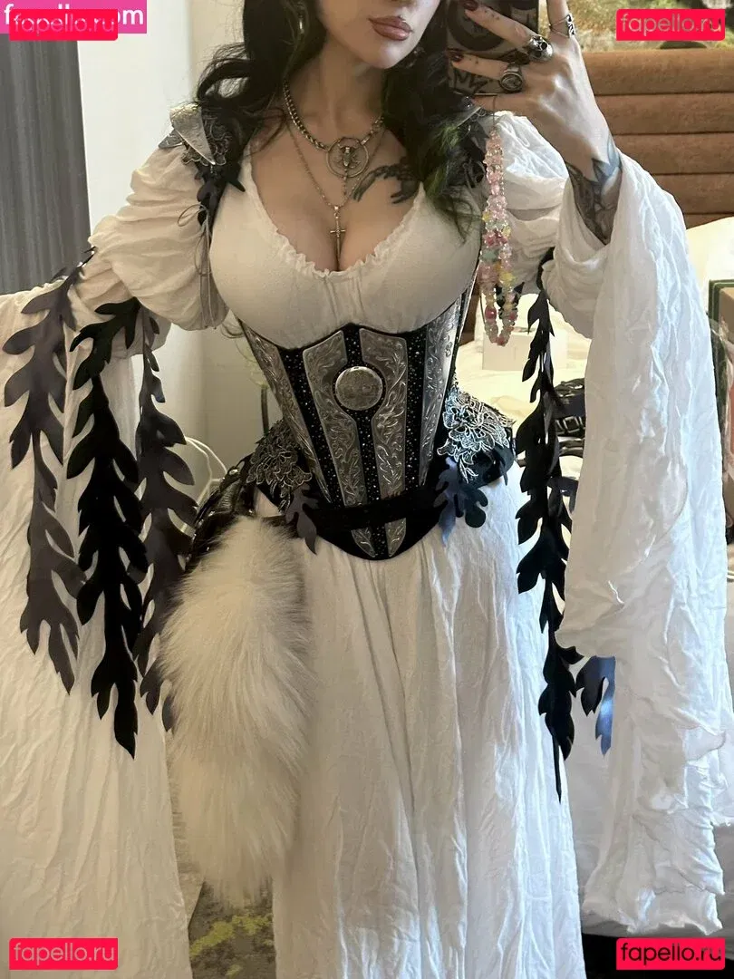 lilbatty Onlyfans Photo Gallery 