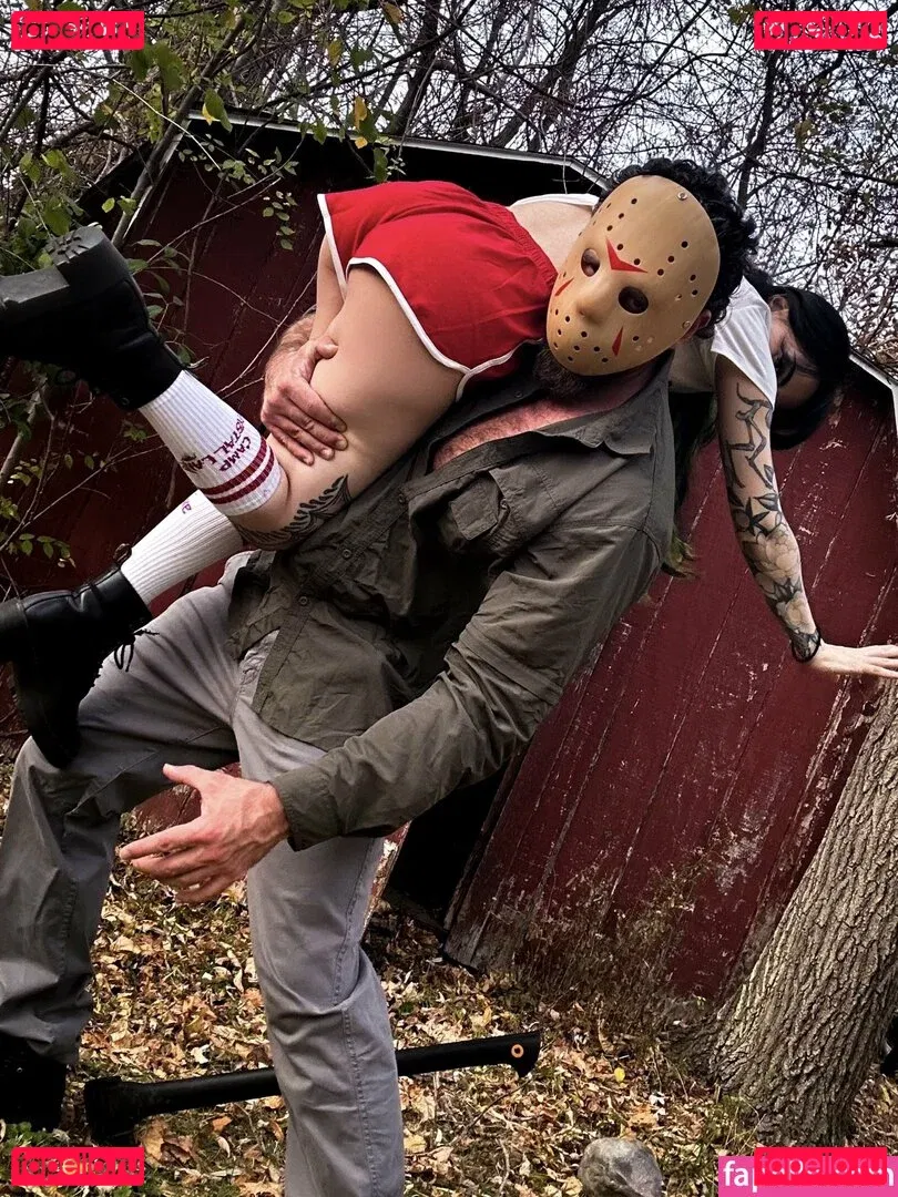 lilbatty Onlyfans Photo Gallery 