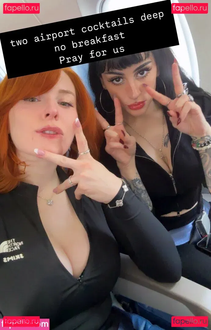 lilbatty Onlyfans Photo Gallery 