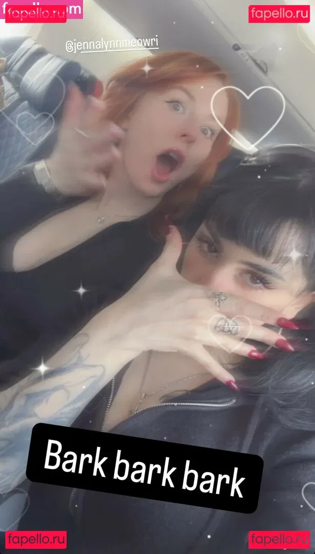 lilbatty Onlyfans Photo Gallery 