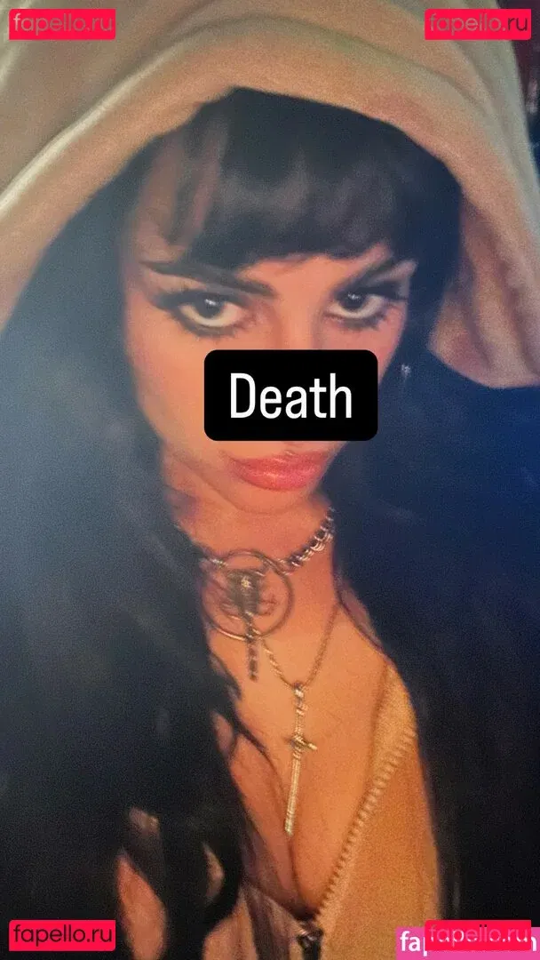 lilbatty Onlyfans Photo Gallery 