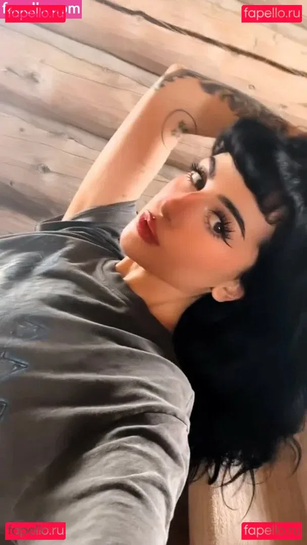 lilbatty Onlyfans Photo Gallery 