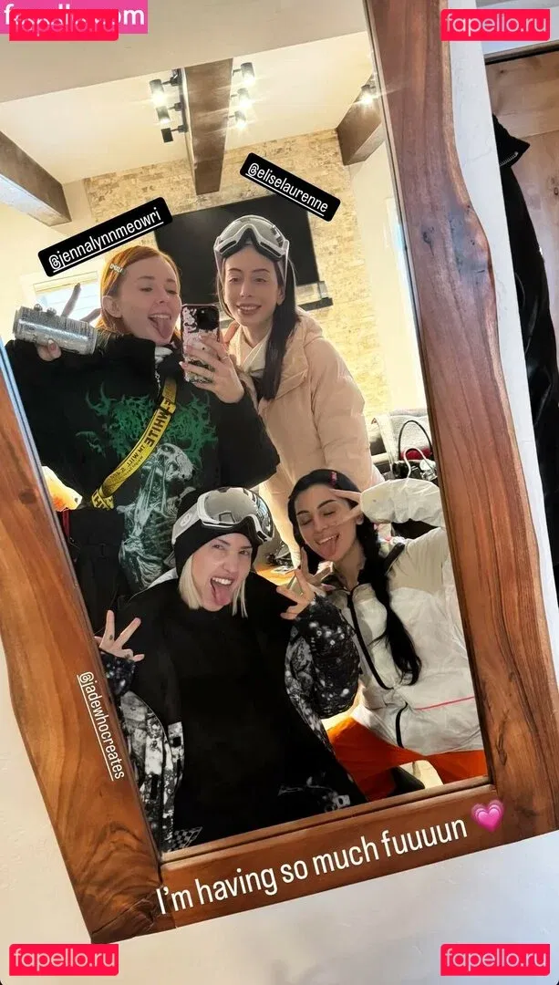 lilbatty Onlyfans Photo Gallery 