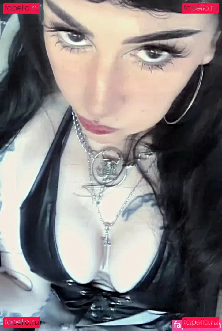 lilbatty Onlyfans Photo Gallery 