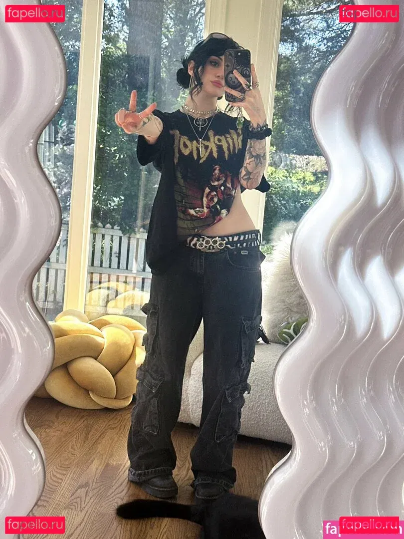 lilbatty Onlyfans Photo Gallery 