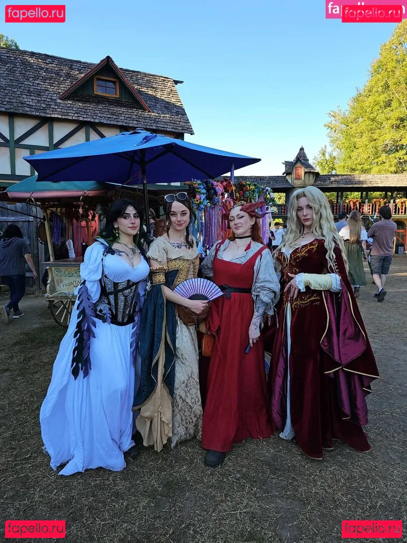 lilbatty Onlyfans Photo Gallery 