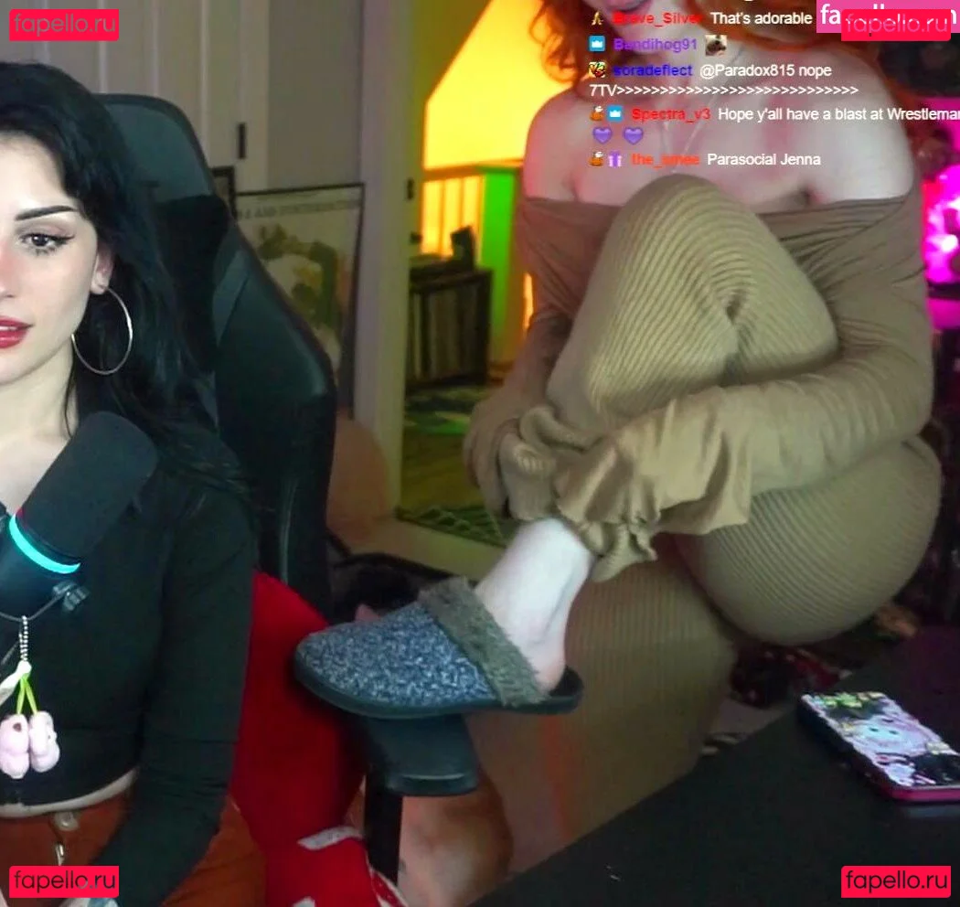 lilbatty Onlyfans Photo Gallery 