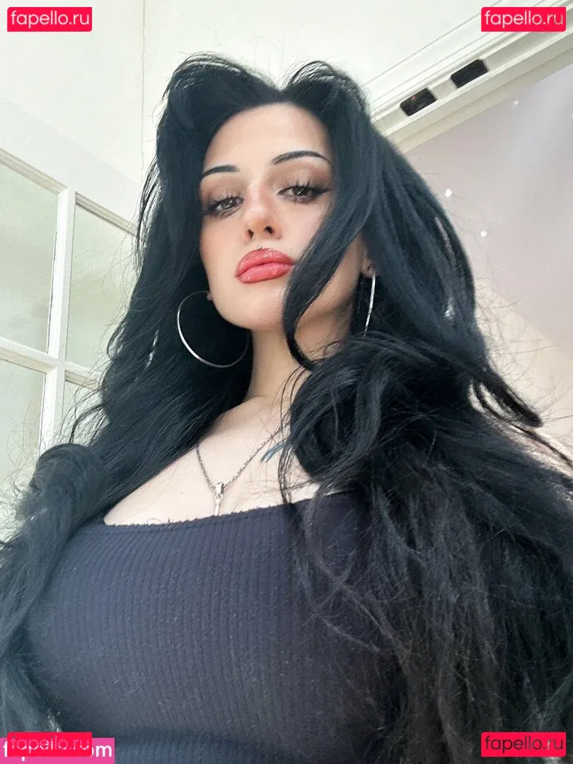 lilbatty Onlyfans Photo Gallery 