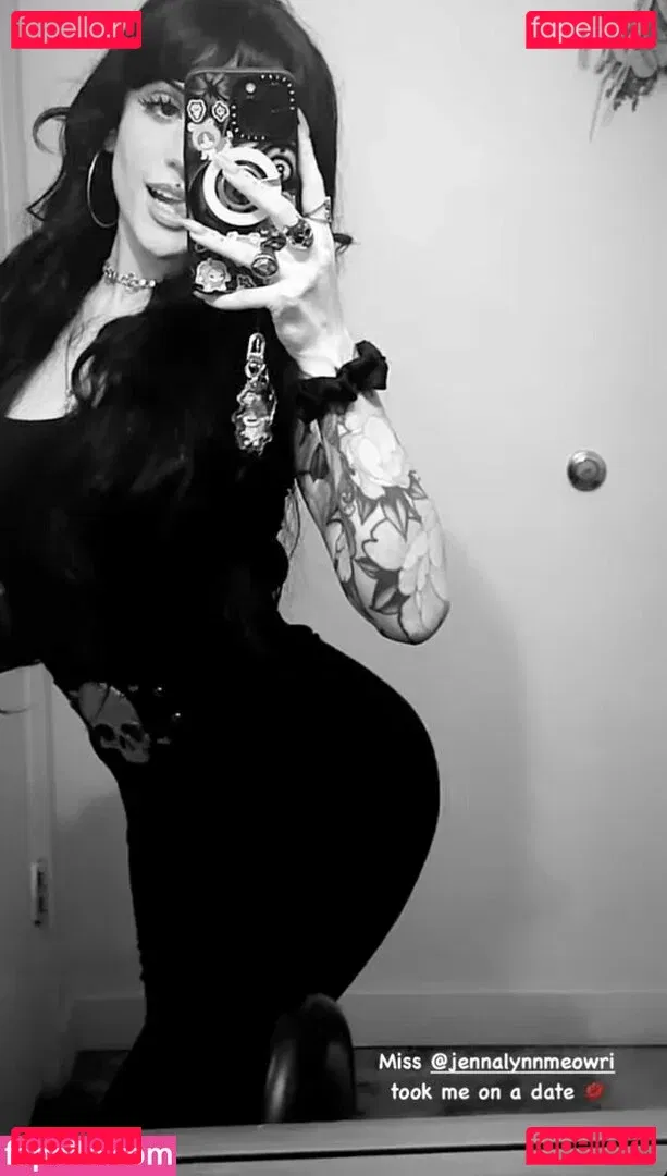 lilbatty Onlyfans Photo Gallery 