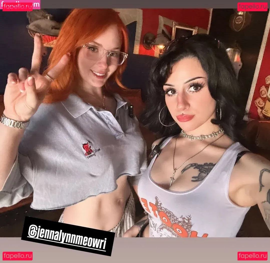 lilbatty Onlyfans Photo Gallery 