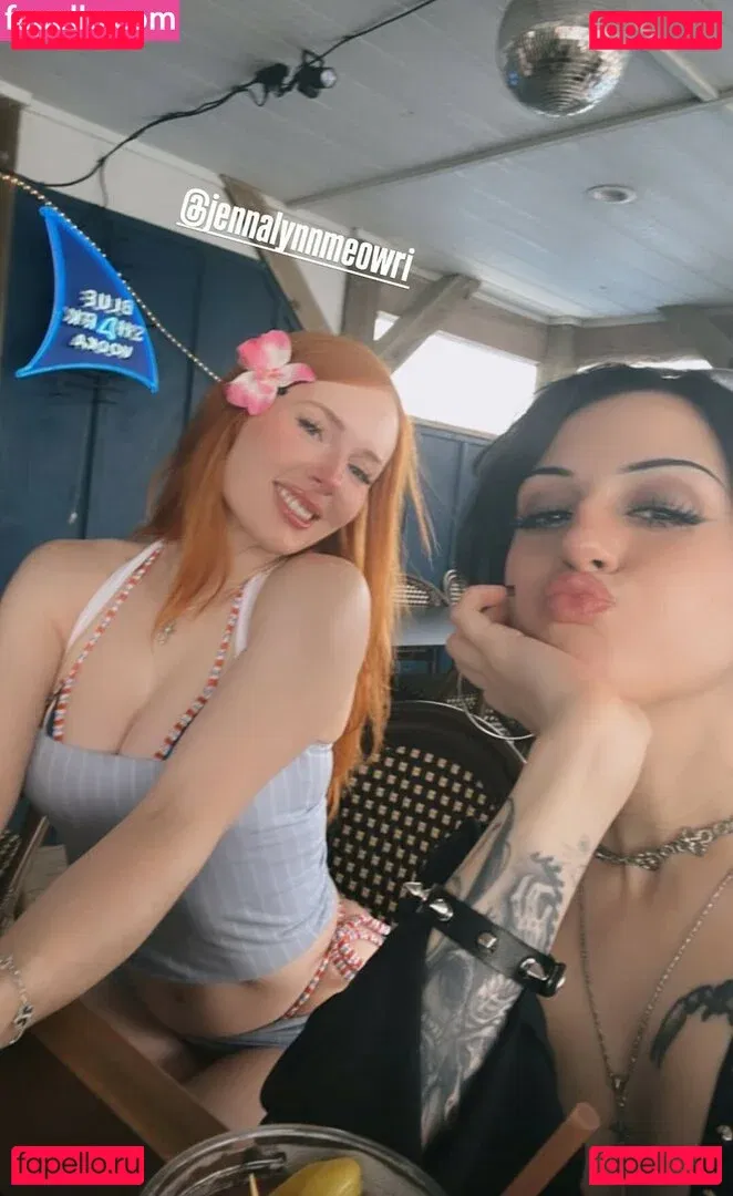 lilbatty Onlyfans Photo Gallery 