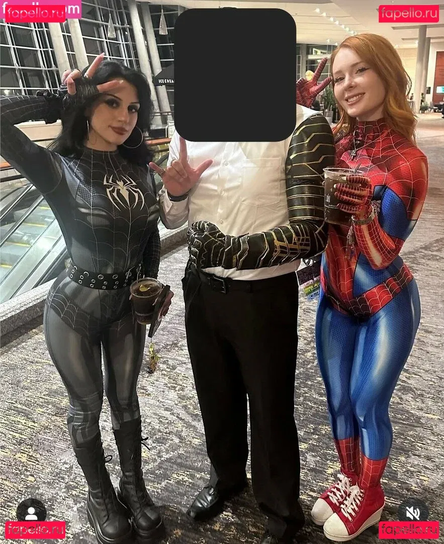 lilbatty Onlyfans Photo Gallery 