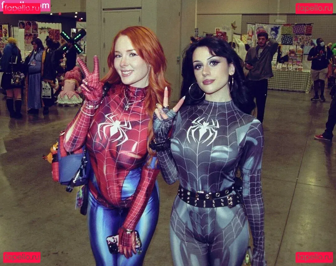 lilbatty Onlyfans Photo Gallery 