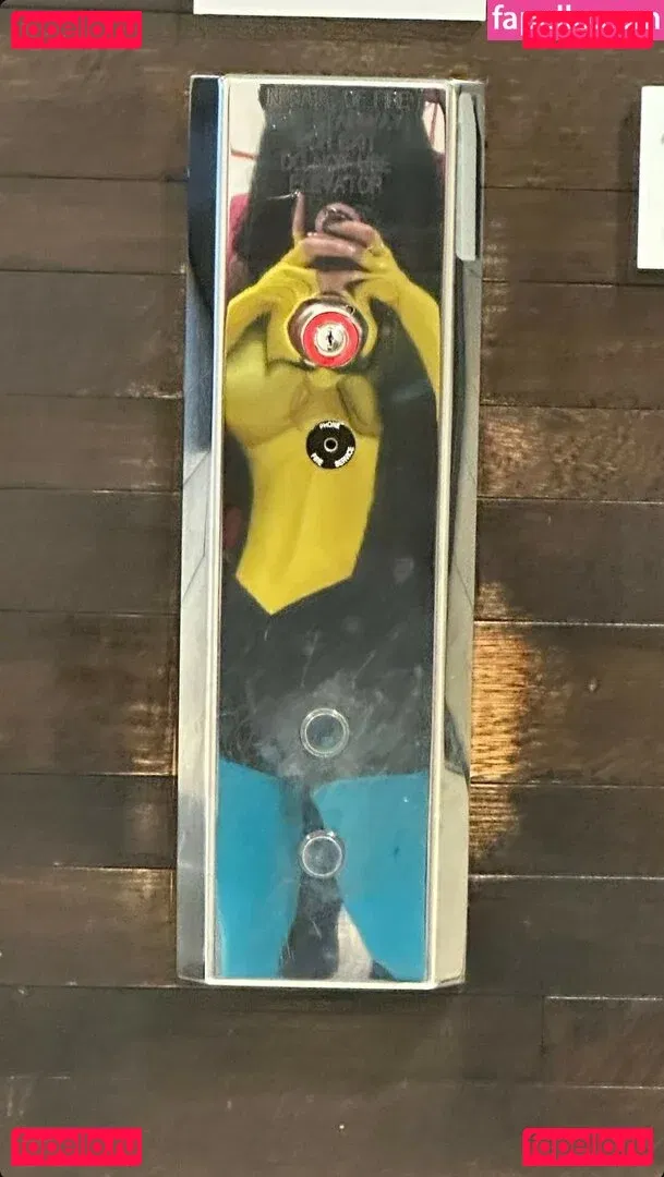 lilbatty Onlyfans Photo Gallery 