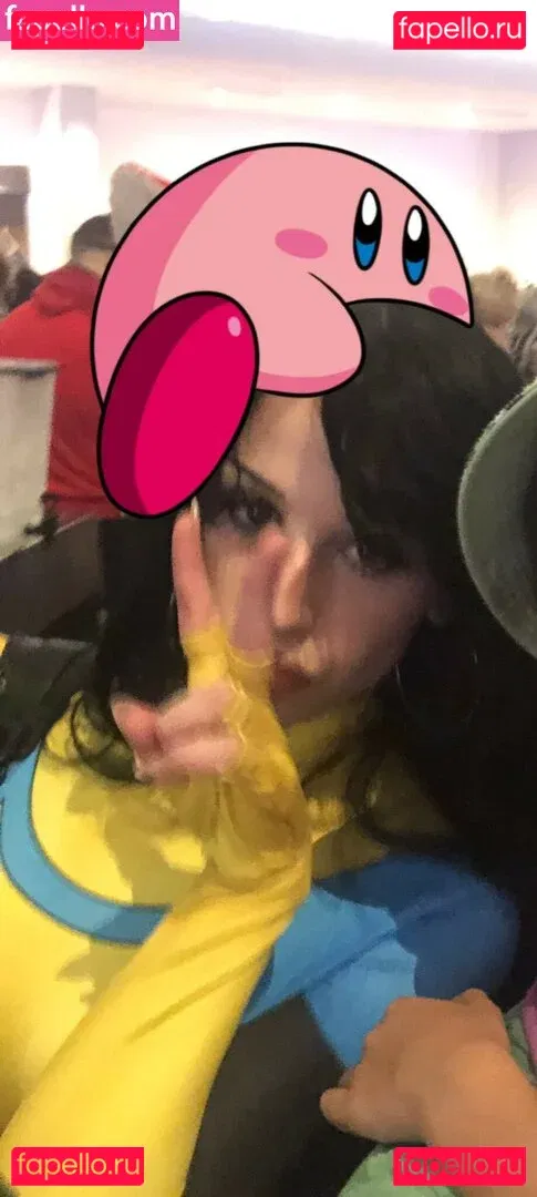 lilbatty Onlyfans Photo Gallery 