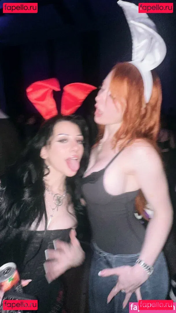 lilbatty Onlyfans Photo Gallery 