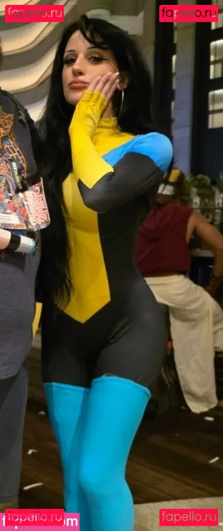 lilbatty Onlyfans Photo Gallery 