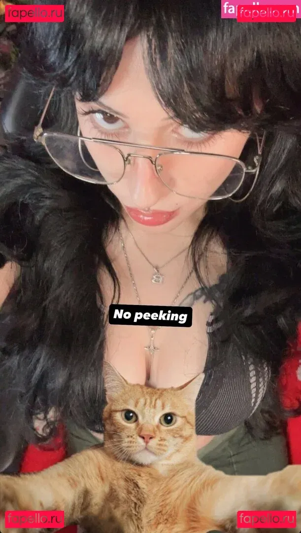 lilbatty Onlyfans Photo Gallery 