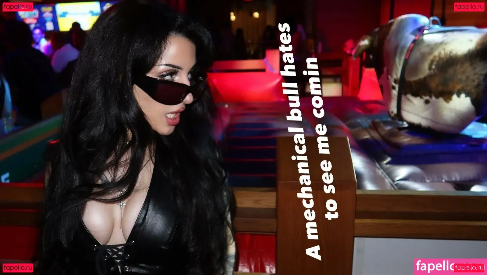 lilbatty Onlyfans Photo Gallery 