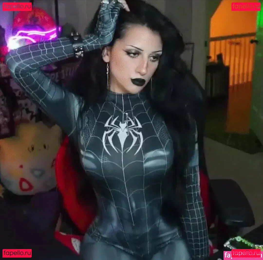 lilbatty Onlyfans Photo Gallery 